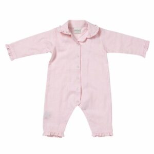 Romper Sleepsuits for Babies & Toddlers